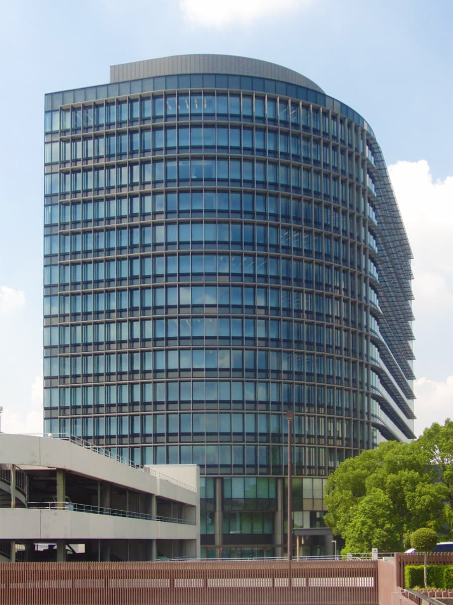 Toyota — Wikipédia