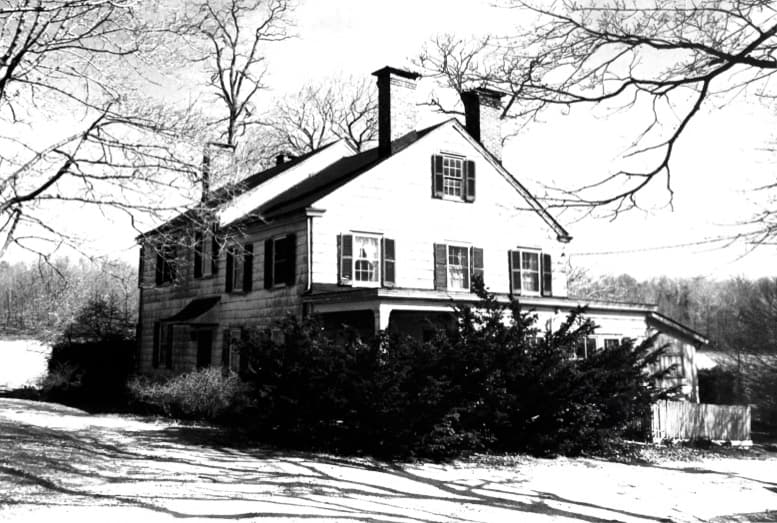 Marlboro Township, New Jersey - Wikipedia