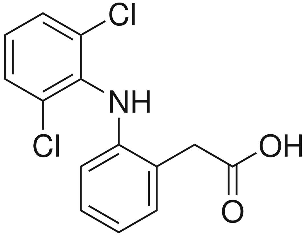 Diclofenac - Wikipedia