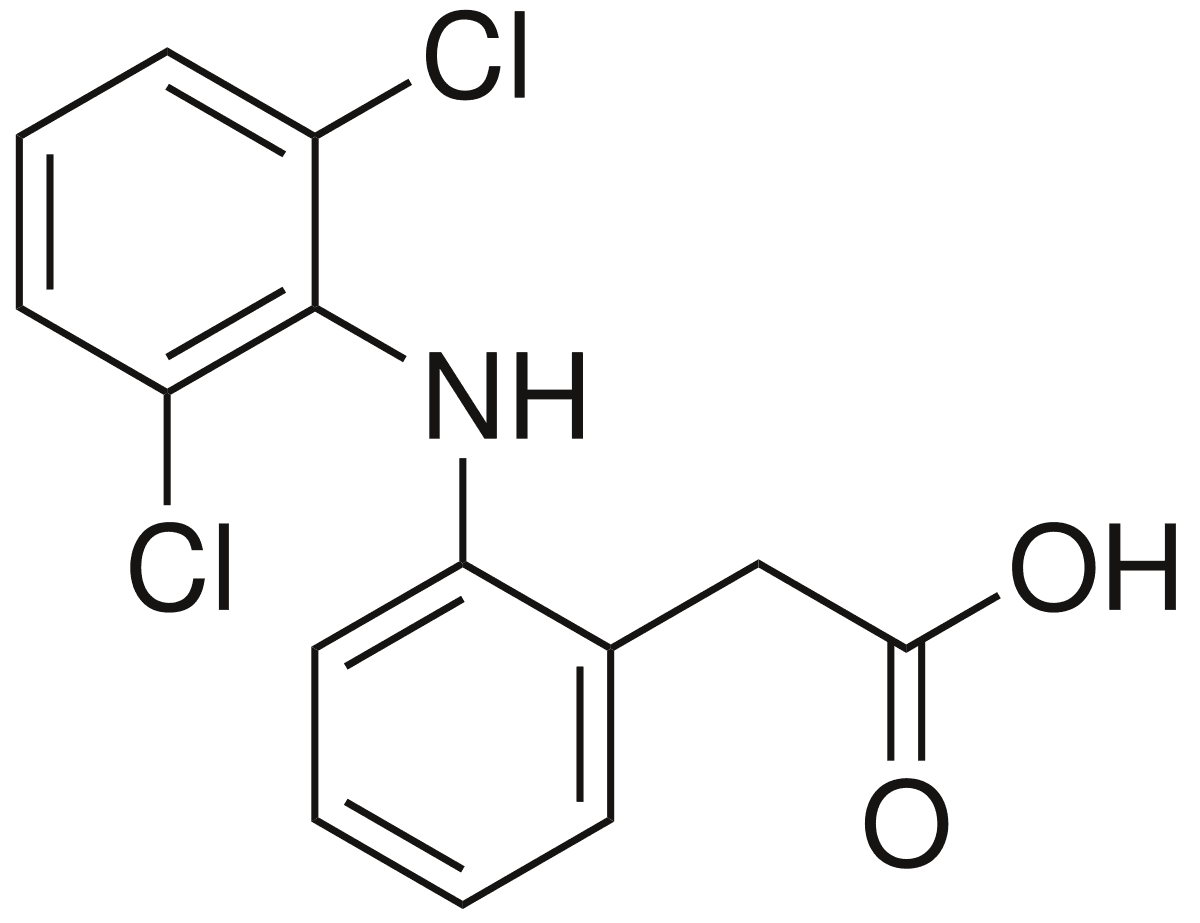 Diclofenac - Wikipedia