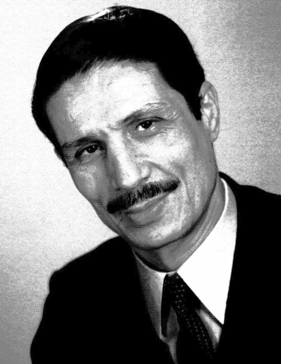 Musique arabe — Wikipédia