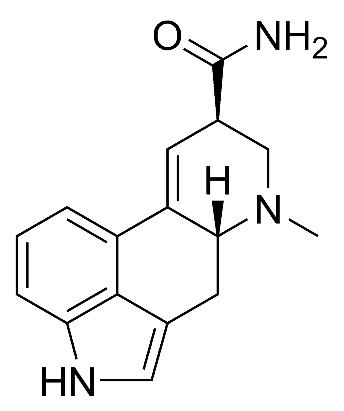 Ergine — Wikipédia