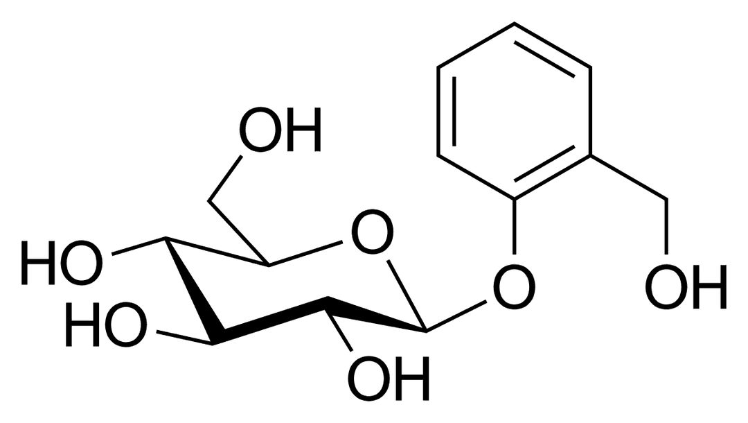 Glycoside - Wikipedia