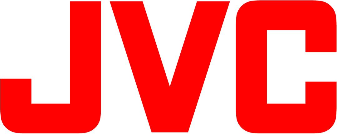JVC - Wikipedia