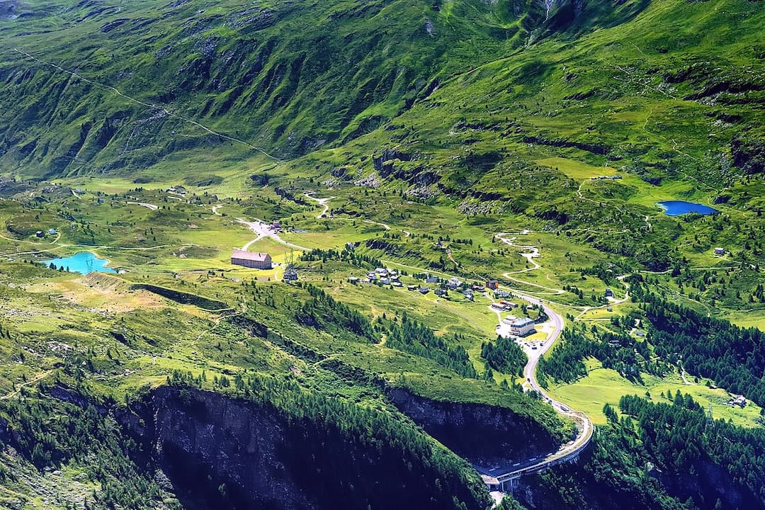 Simplon Pass - Wikipedia