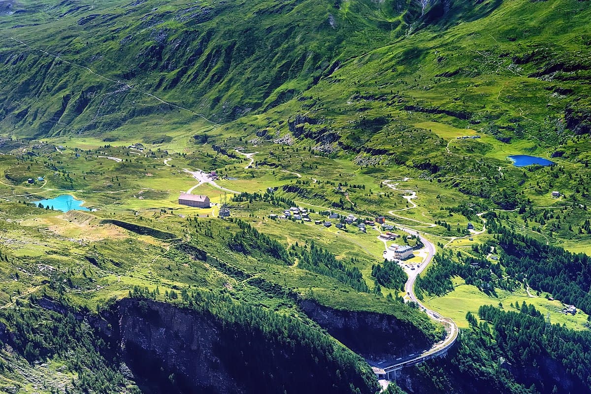 Simplon Pass - Wikipedia