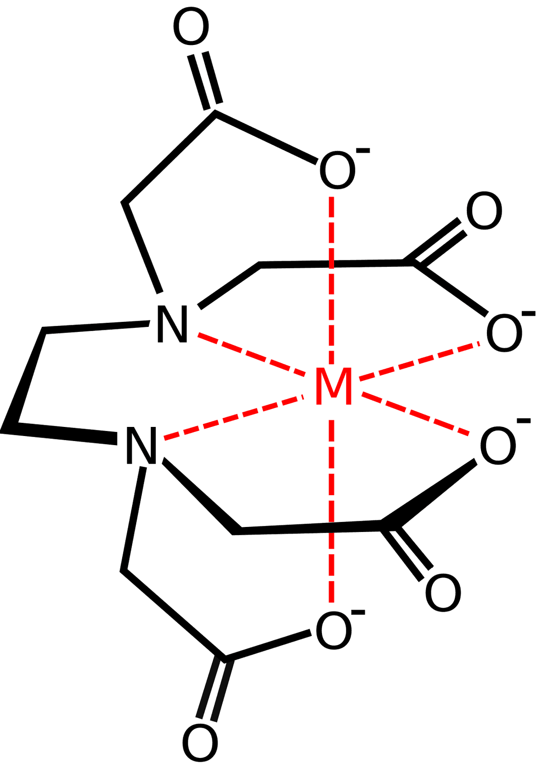 Aminopolycarboxylic acid - Wikipedia