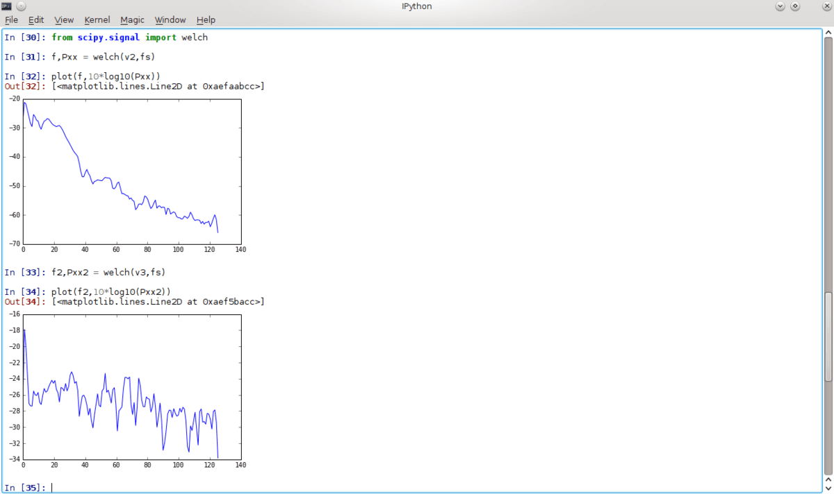 SciPy - Wikipedia