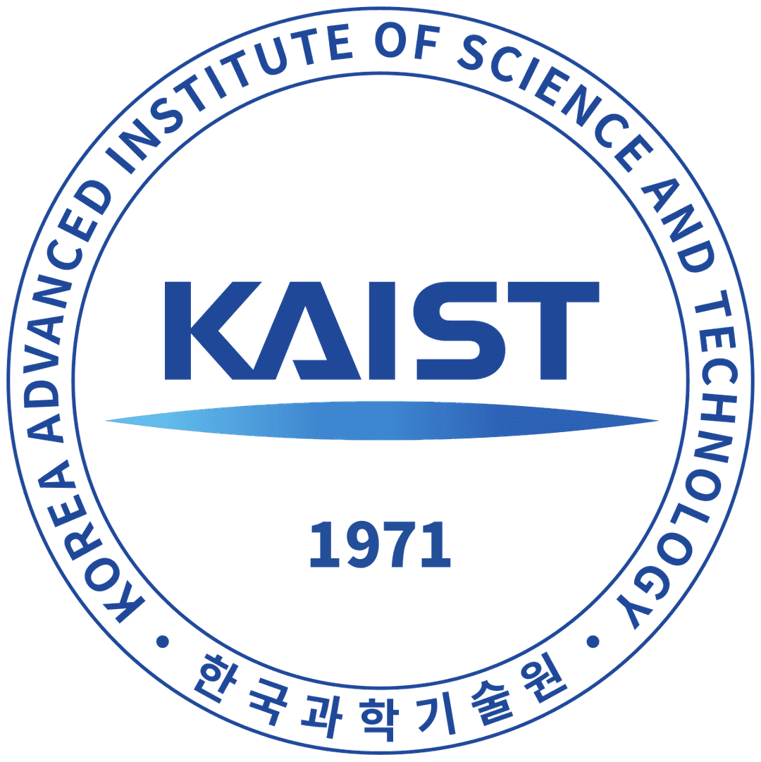 KAIST — Wikipédia