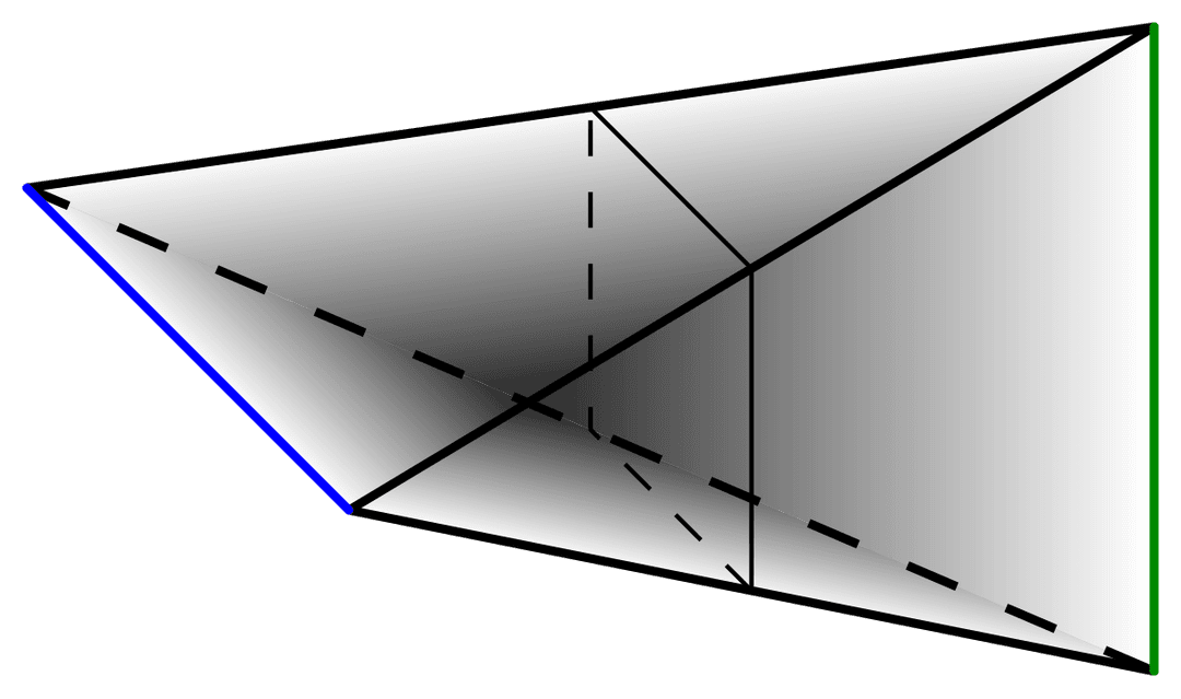 Joint (mathématiques) — Wikipédia