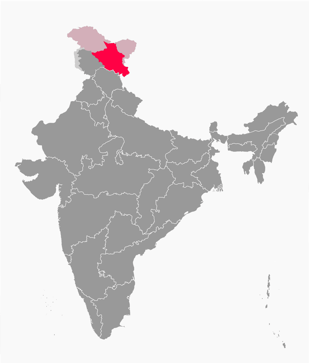 Ladakh — Wikipédia