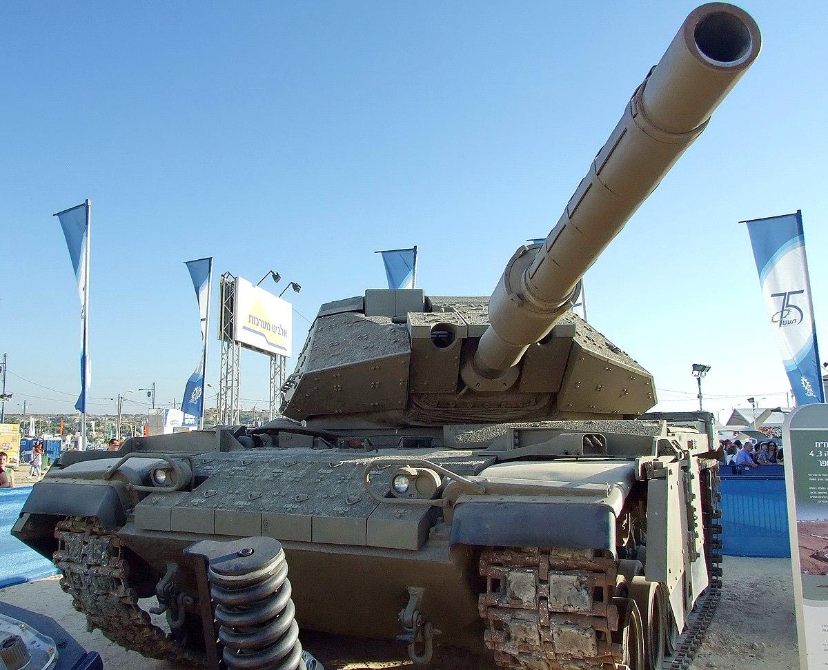 Armée de terre turque — Wikipédia
