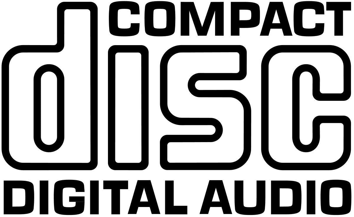 Compact Disc Digital Audio - Wikipedia