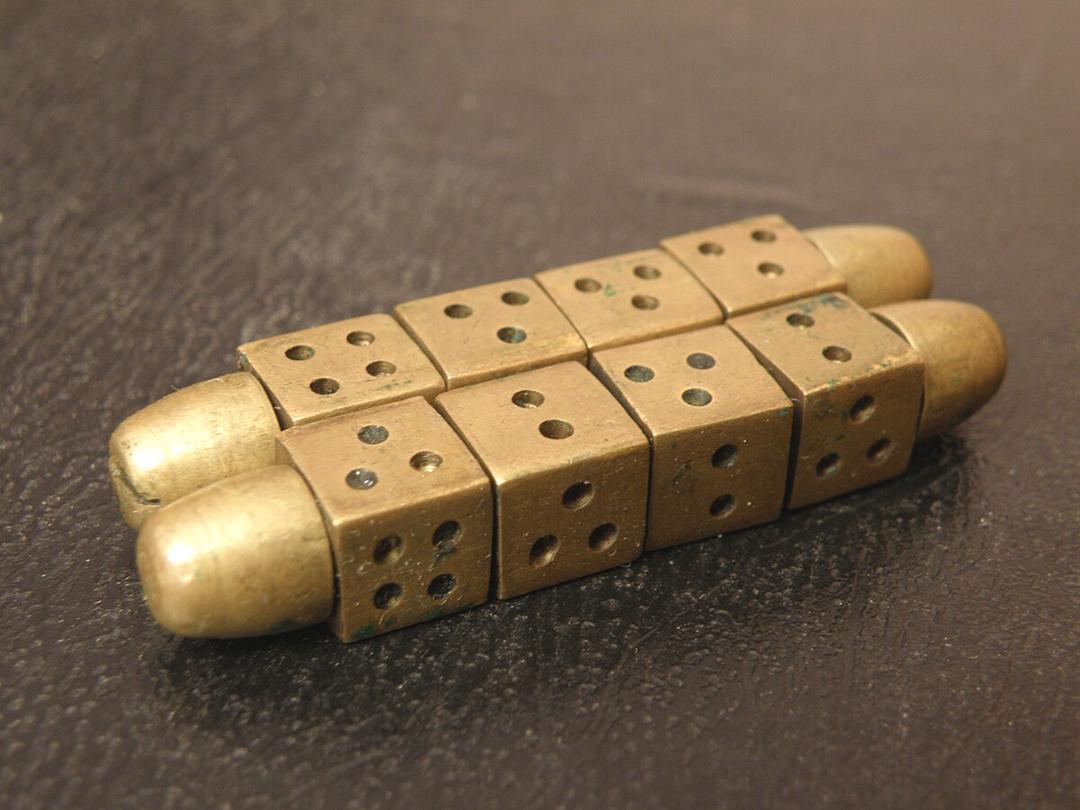 Geomancy - Wikipedia