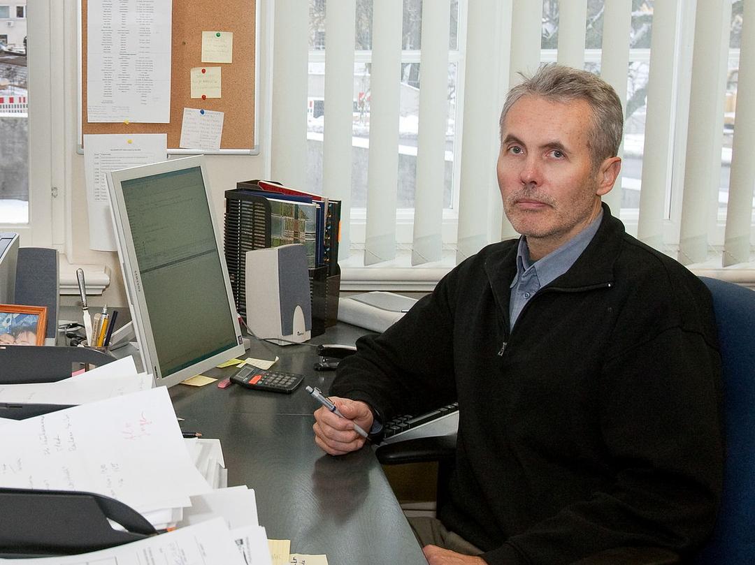 Martin Zobel - Wikipedia