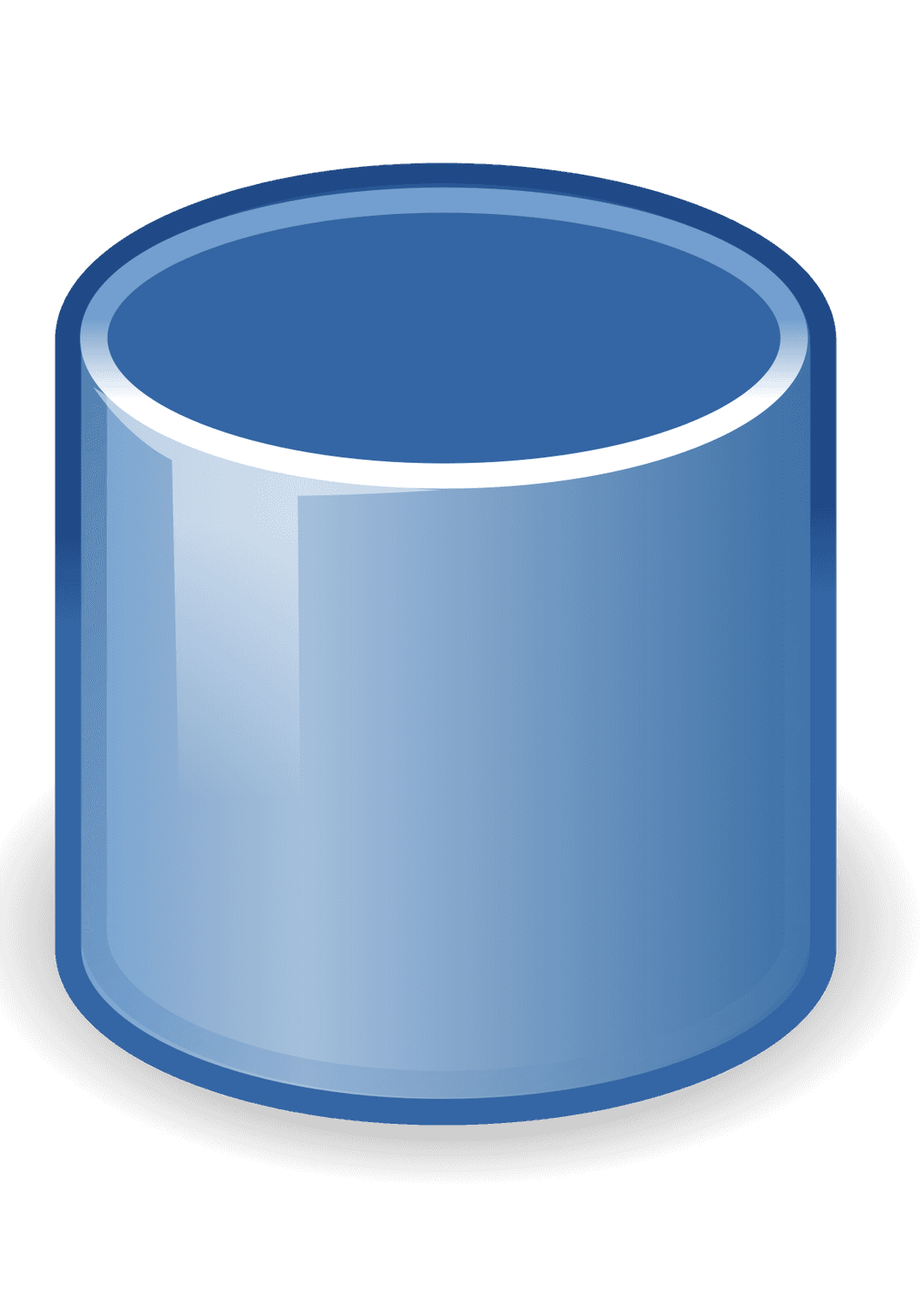 Base de données — Wikipédia
