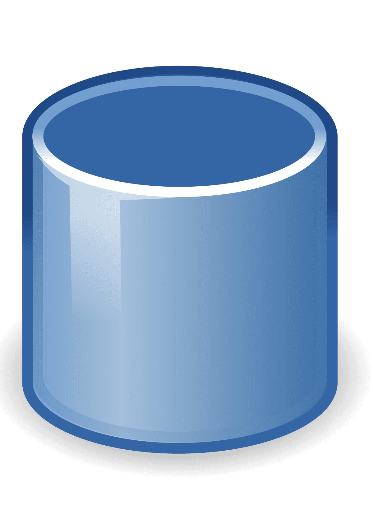 Base de données — Wikipédia