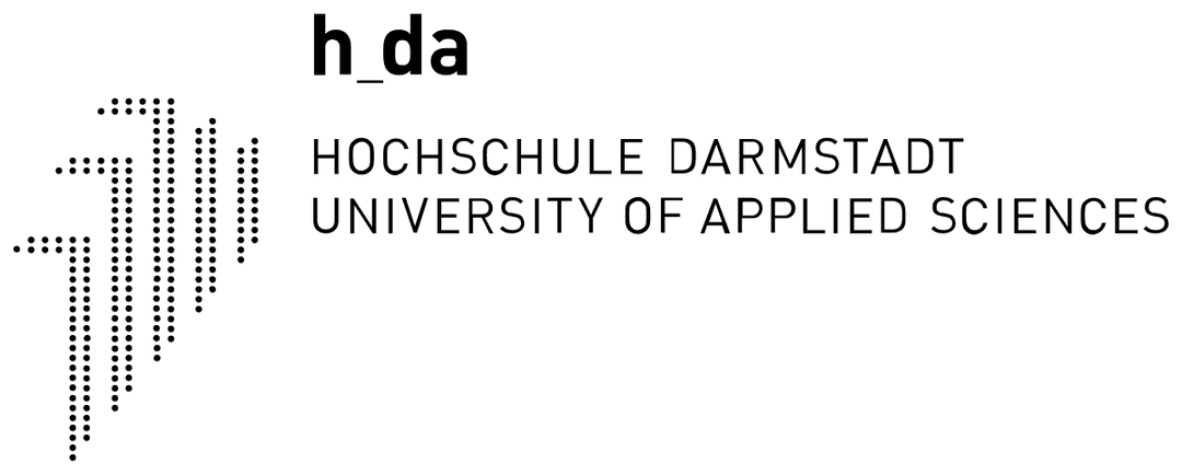 Darmstadt University of Applied Sciences - Wikipedia