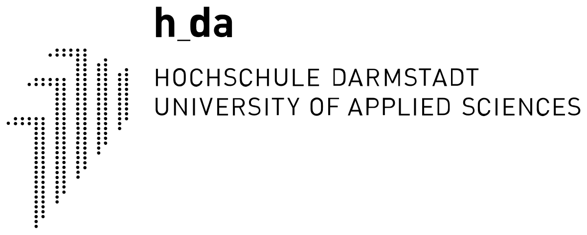 Darmstadt University of Applied Sciences - Wikipedia