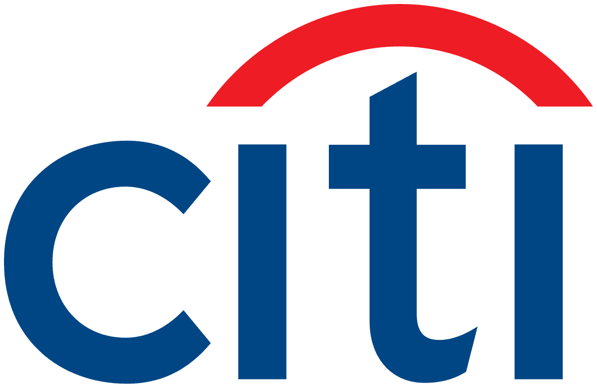 Citigroup — Wikipédia