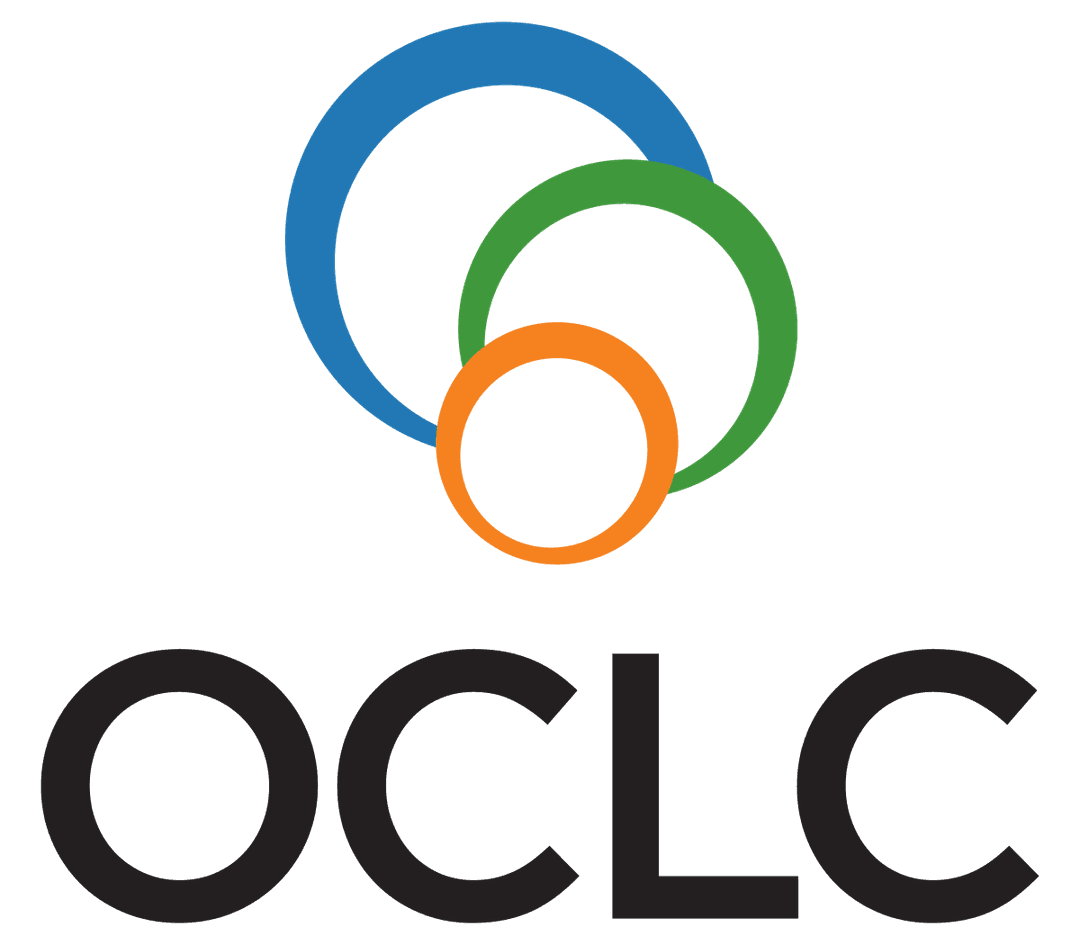OCLC - Wikipedia
