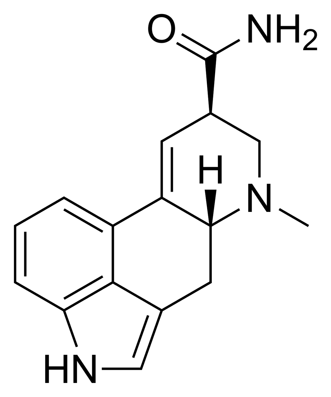 Ergine - Wikipedia