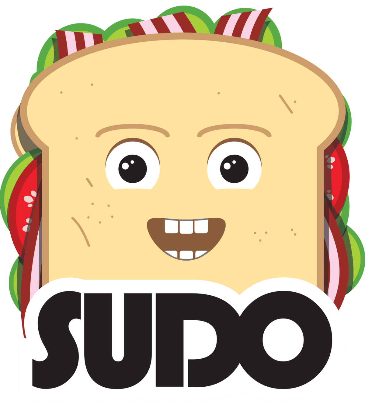 sudo — Wikipédia