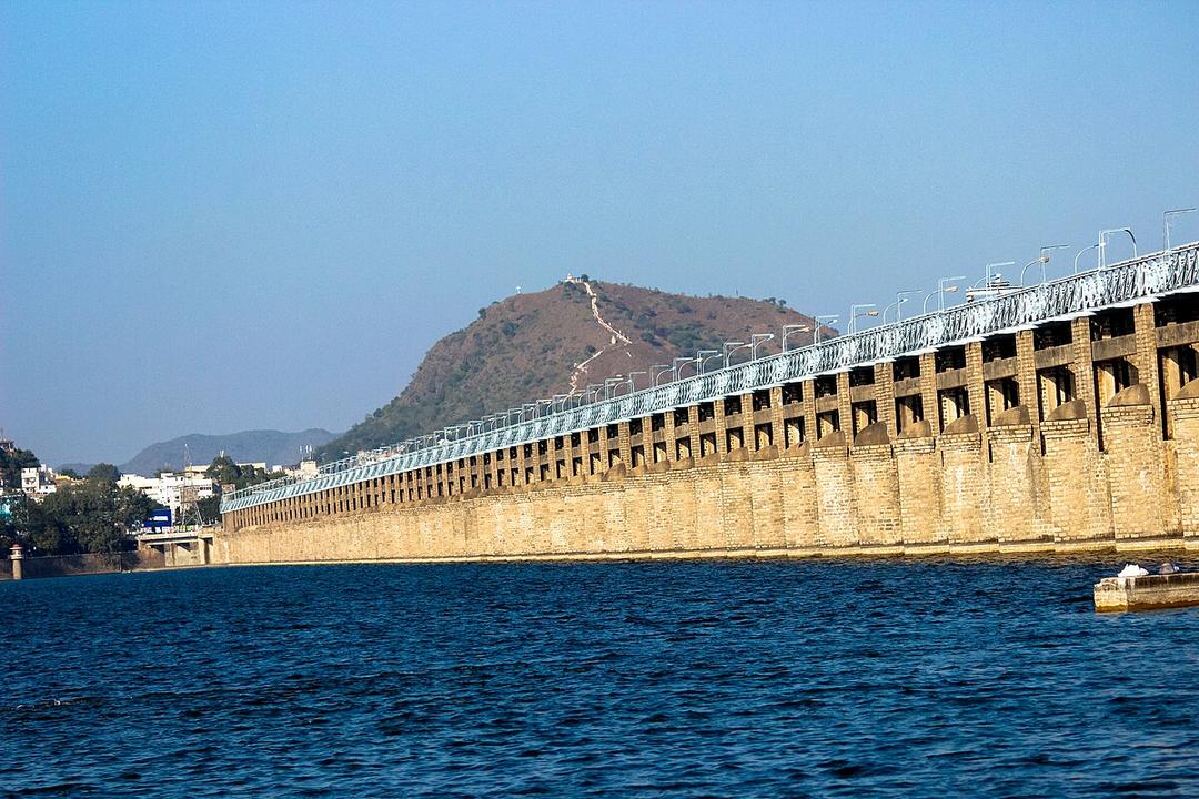 Vijayawada - Wikipedia