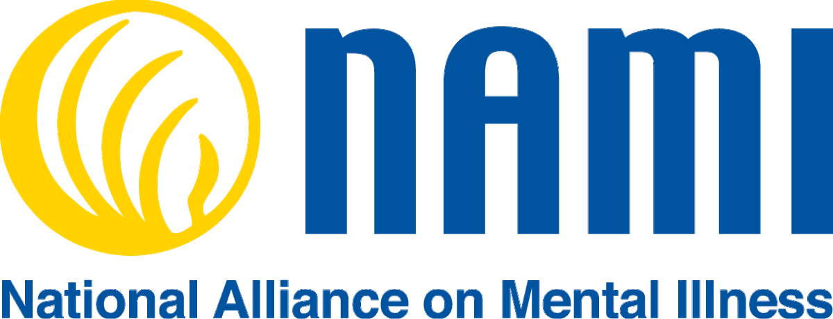 National Alliance on Mental Illness - Wikipedia