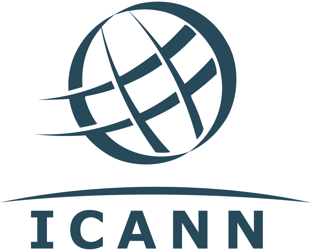 ICANN - Wikipedia