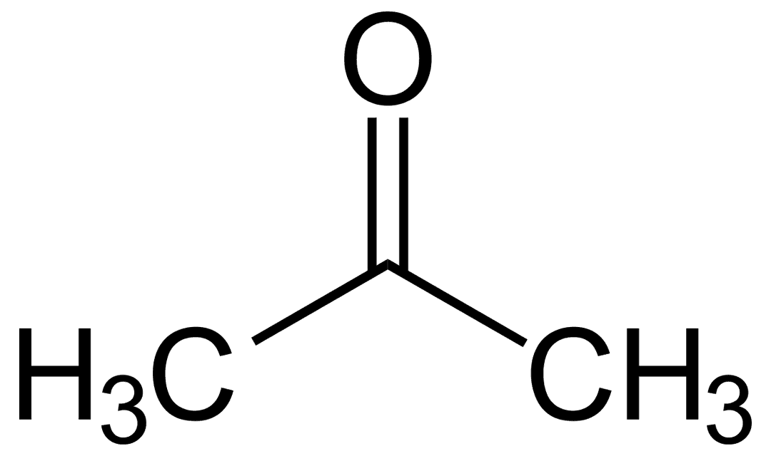 Ketone bodies - Wikipedia