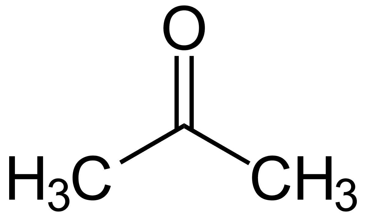 Ketone bodies - Wikipedia