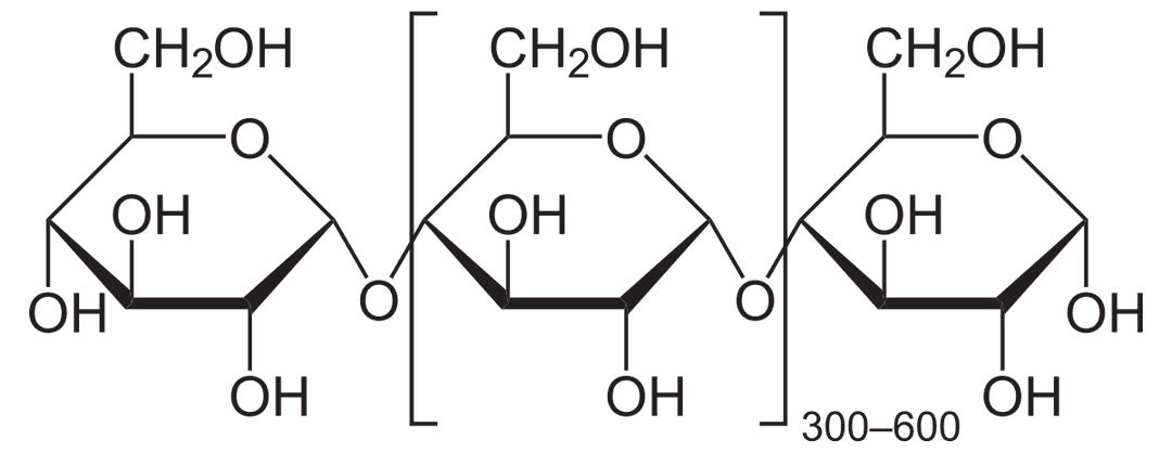 Amylose - Wikipedia