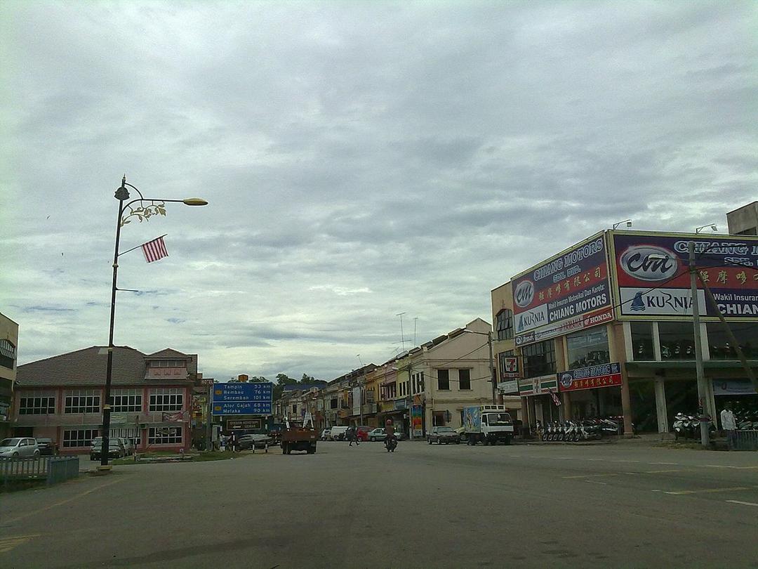 Gemas - Wikipedia