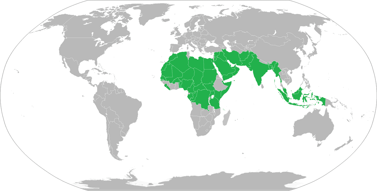 Polygamie — Wikipédia