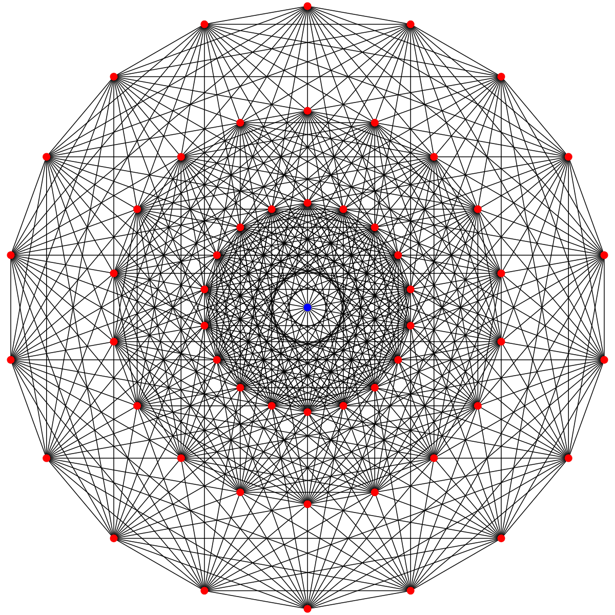 E7 (mathématiques) — Wikipédia