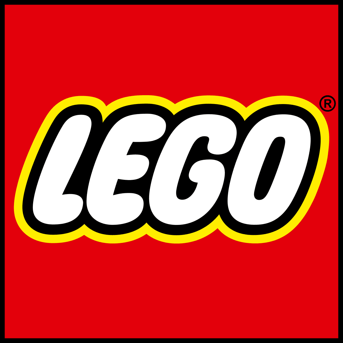 Lego — Wikipédia