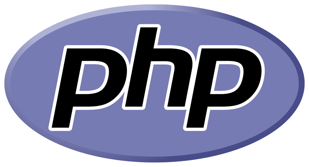 PHP - Wikipedia