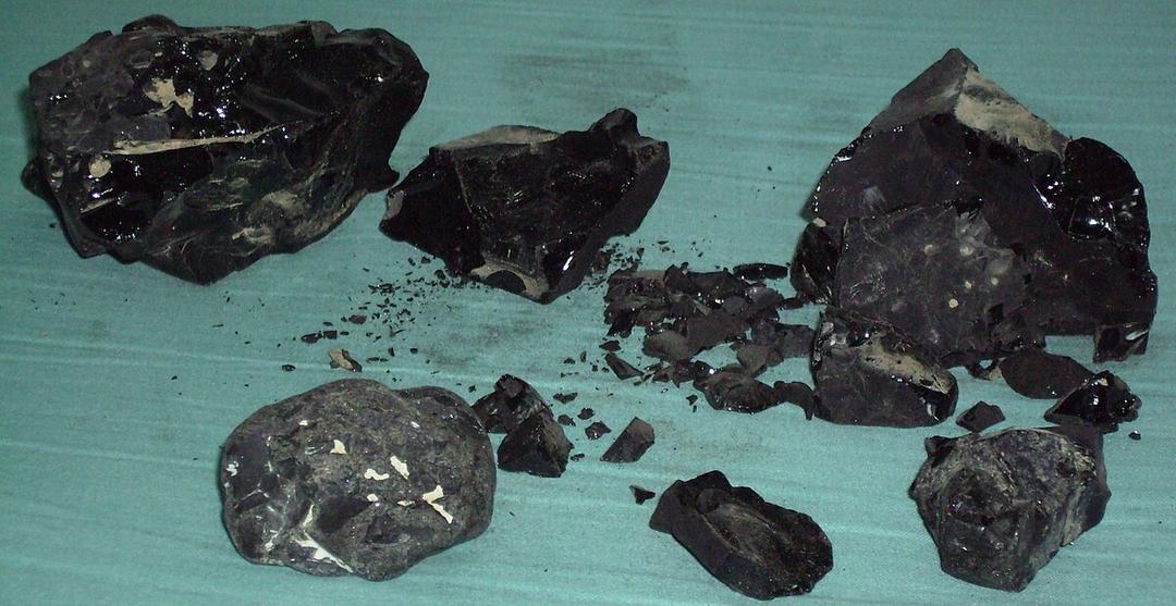 Bitumen - Wikipedia