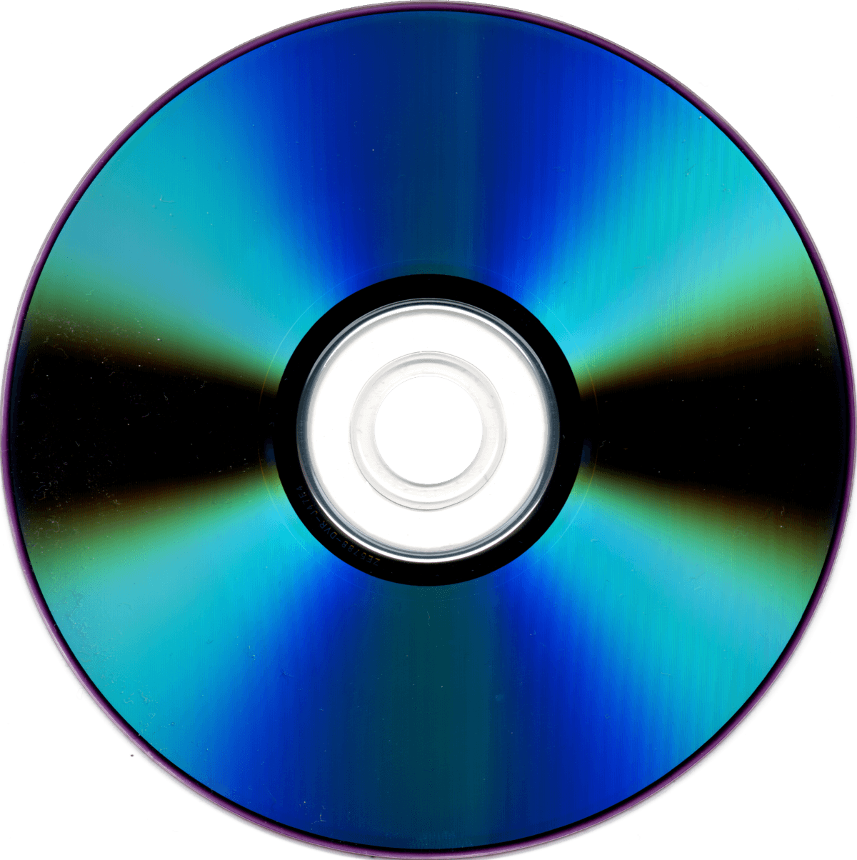 CD-ROM — Wikipédia