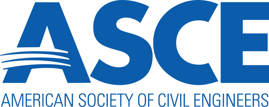 American Society of Civil Engineers — Wikipédia