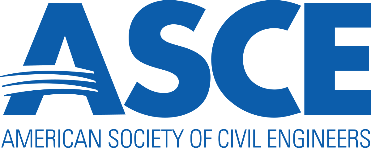 American Society of Civil Engineers — Wikipédia