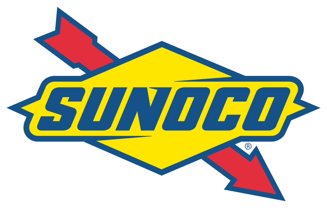 Sunoco — Wikipédia