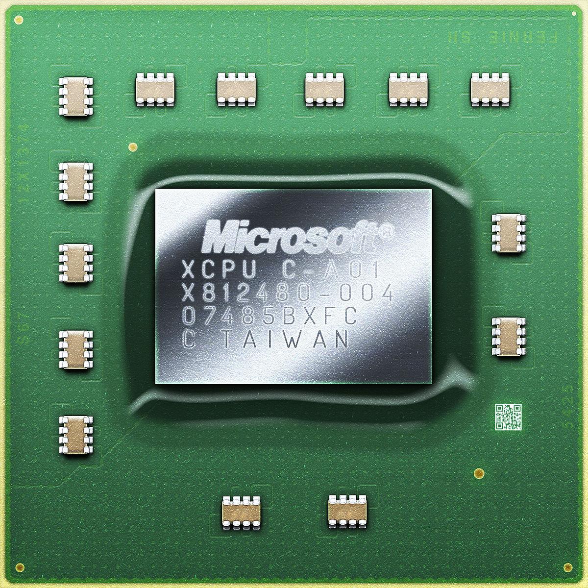 65 nm — Wikipédia