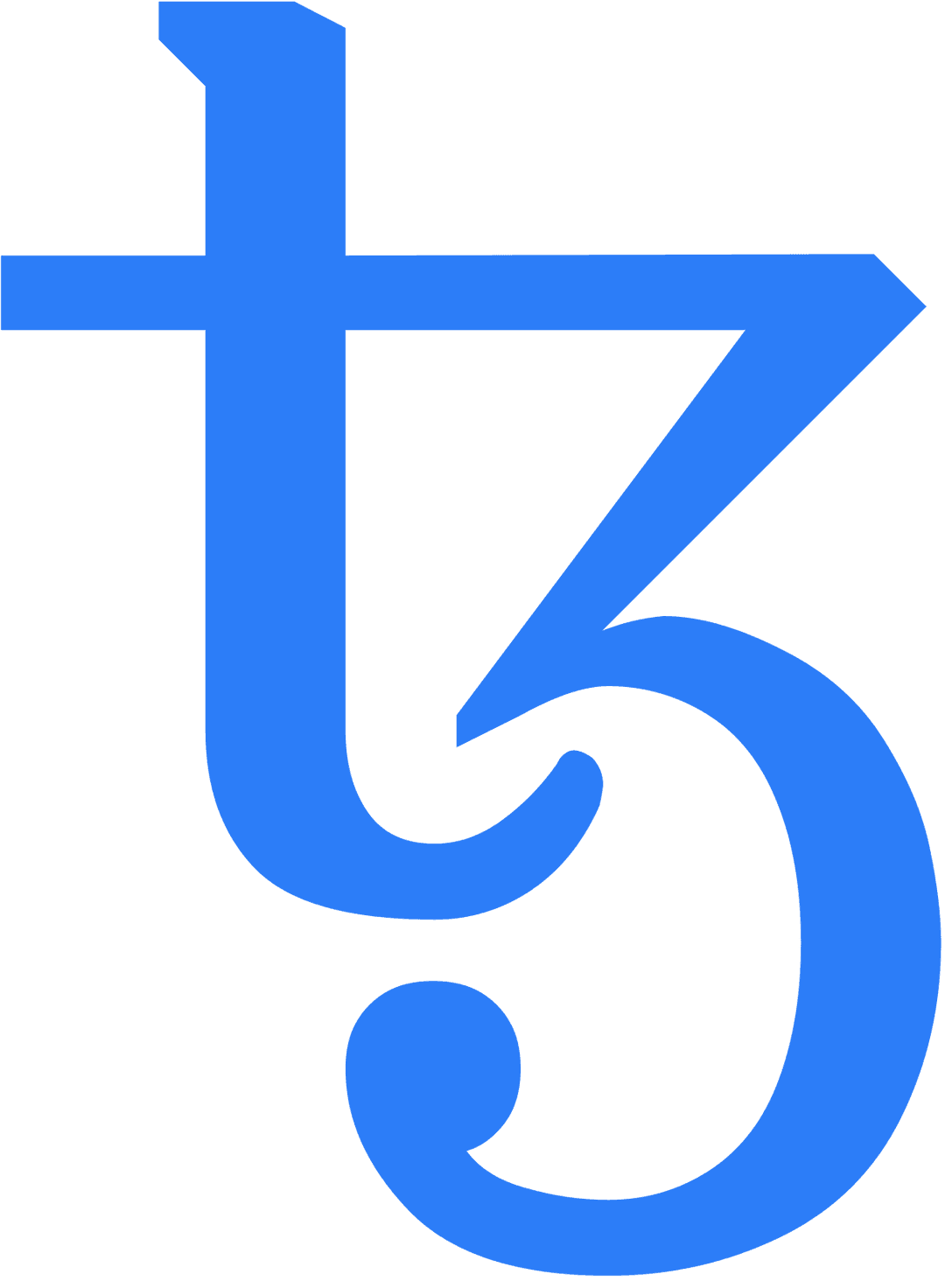 Tezos — Wikipédia