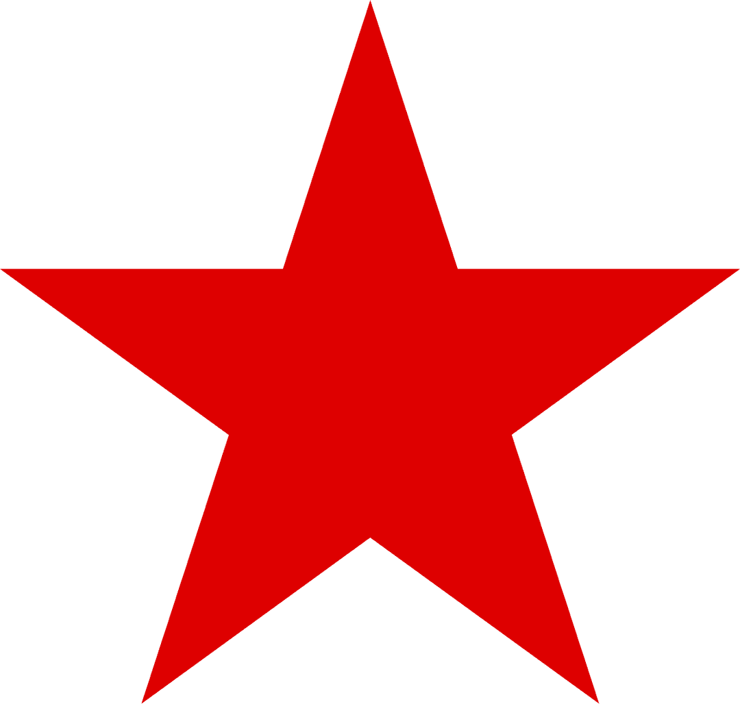 Red star - Wikipedia