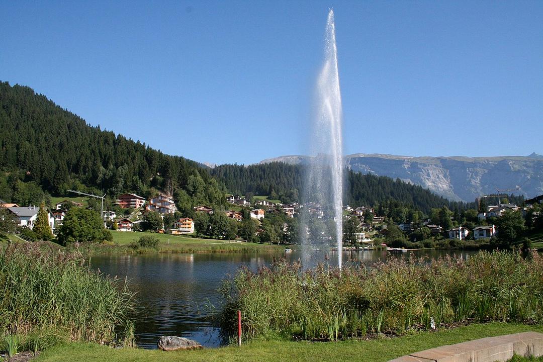 Laax - Wikipedia