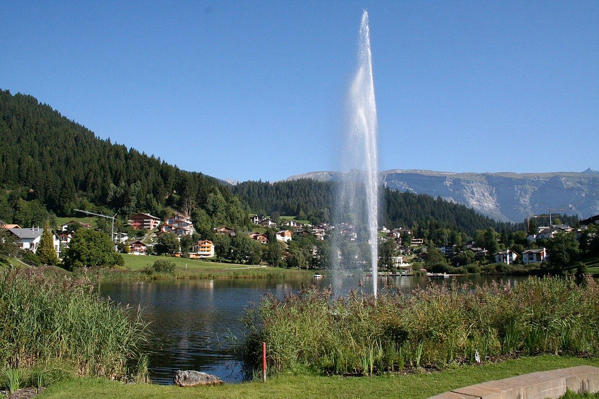 Laax - Wikipedia