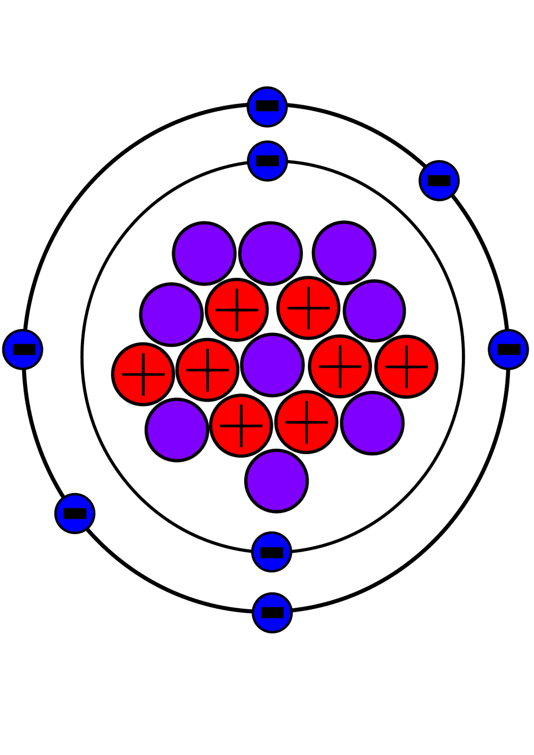 Oxygen-17 - Wikipedia