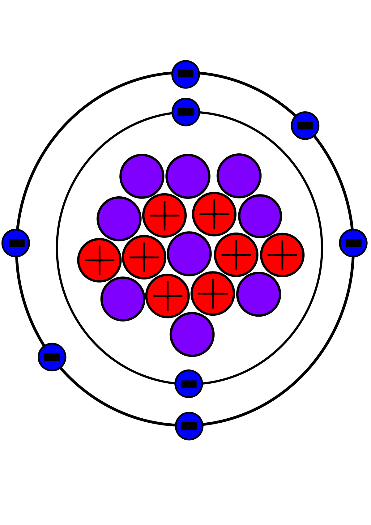 Oxygen-17 - Wikipedia
